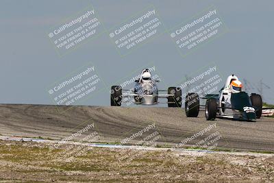 media/Mar-17-2024-CalClub SCCA (Sun) [[2f3b858f88]]/Group 4/Race/